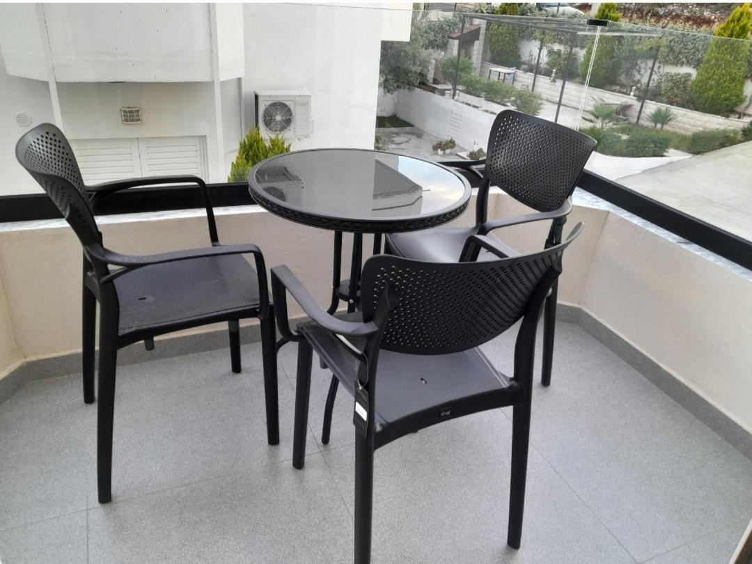 Gb Rooms Ksamil Pokój zdjęcie
